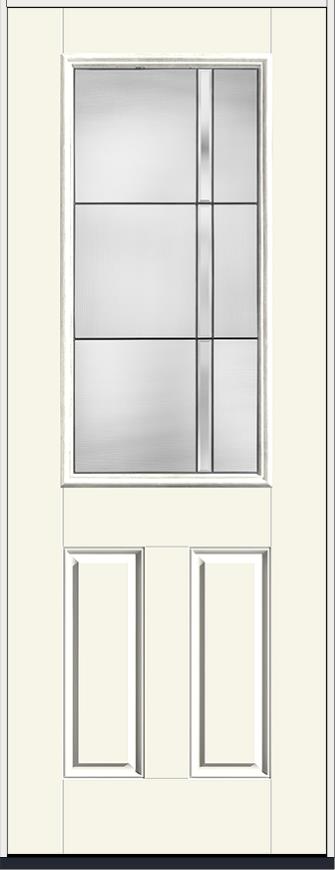 Smooth-Star® S81654