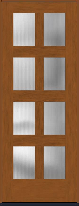 Classic Craft® Visionary Collection™® in Fir Grain CCA82380XK