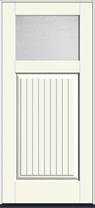 Classic Craft® Artíssa Collection®™ in Canvas CCV910XN