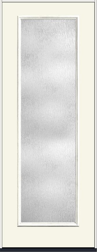 Smooth-Star® S8140XR