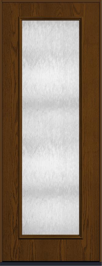 Fiber-Classic® Oak Collection™® 81200XC