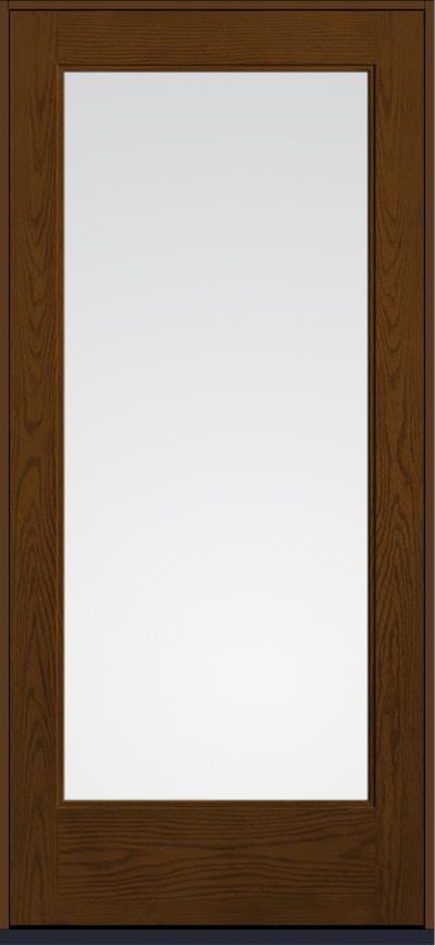 Fiber-Classic® Oak Collection™ 2000