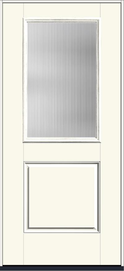 Smooth-Star® S6021XK