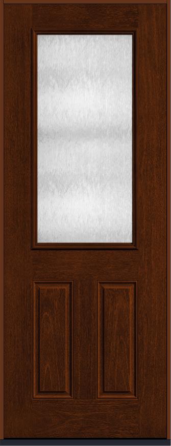 Fiber-Classic® Mahogany Collection™® FCM862XC
