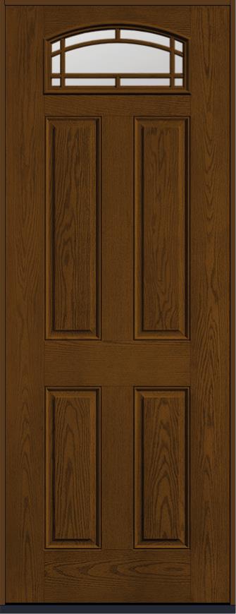 Fiber-Classic® Oak Collection™® FC8704