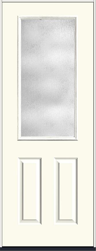 Traditions 8206XR