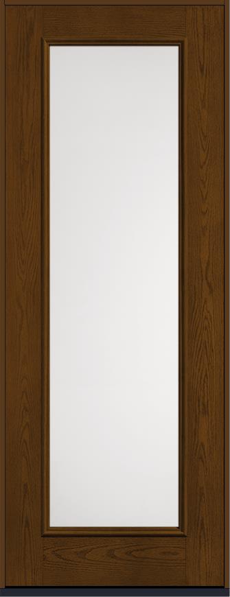 Fiber-Classic® Oak Collection™® 81200PXE