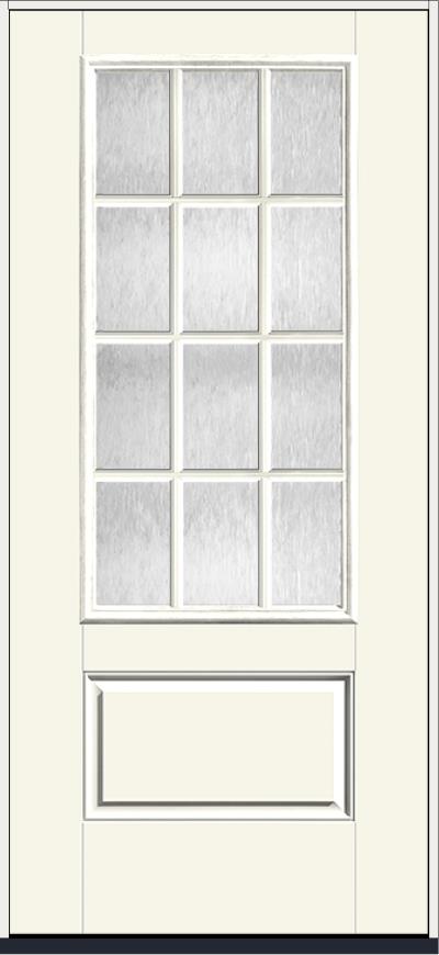 Smooth-Star® S92XC