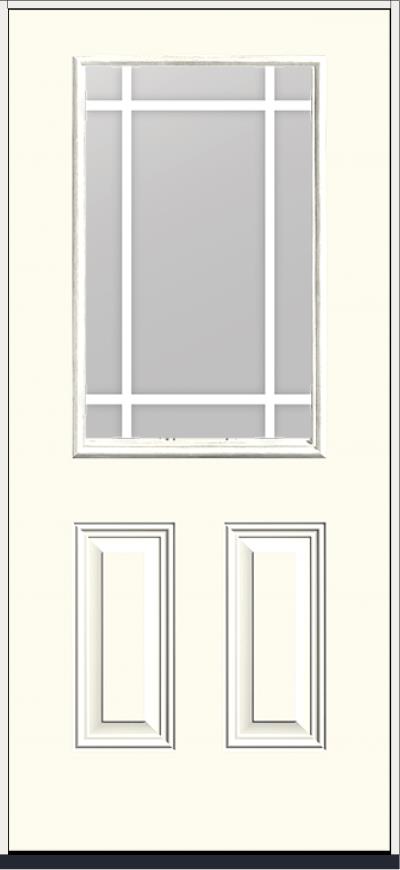 Profiles™® 1408HD