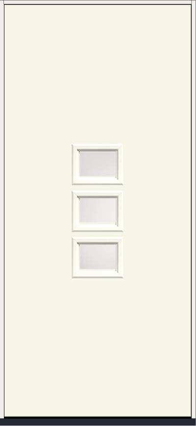 Pulse® in Smooth Fiberglass S9XE