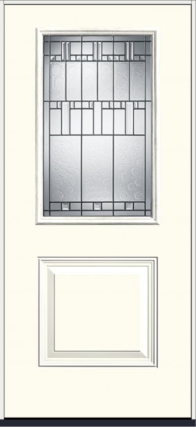Profiles™® 996HD
