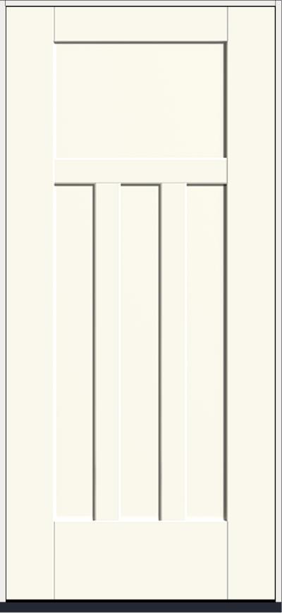 Smooth-Star® S3301