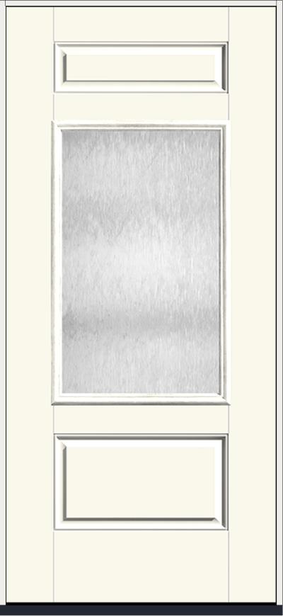 Smooth-Star® S30XC
