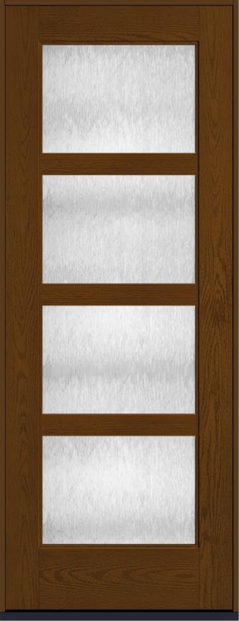 Fiber-Classic® Oak Collection™® FC85710XC