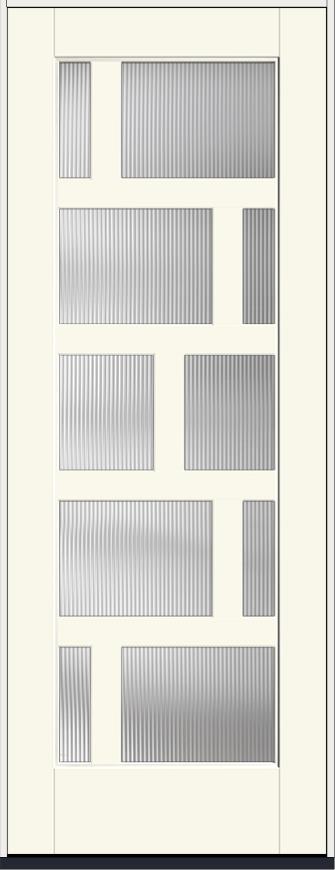 Smooth-Star® S8685LXK