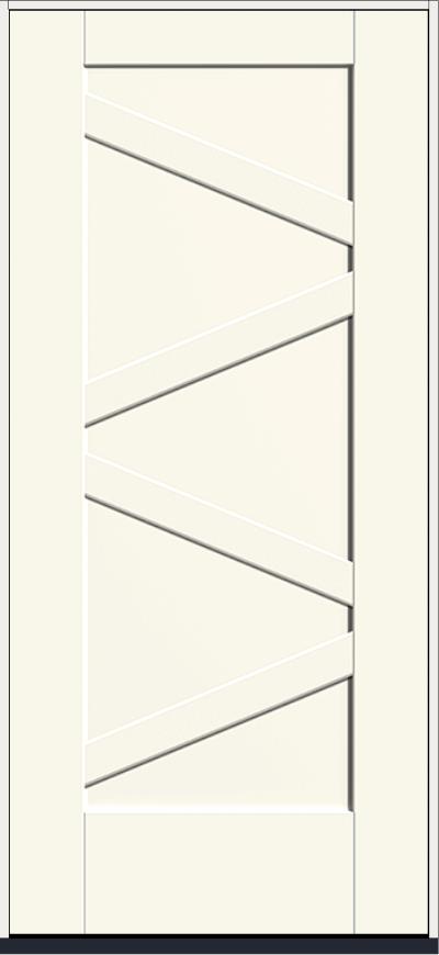 Smooth-Star® S3601R