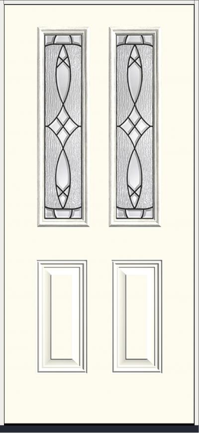 Profiles™® 311HD