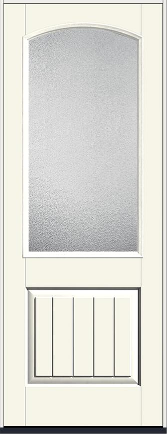 Classic Craft® Founders Collection®™ in Canvas CCV820530XN