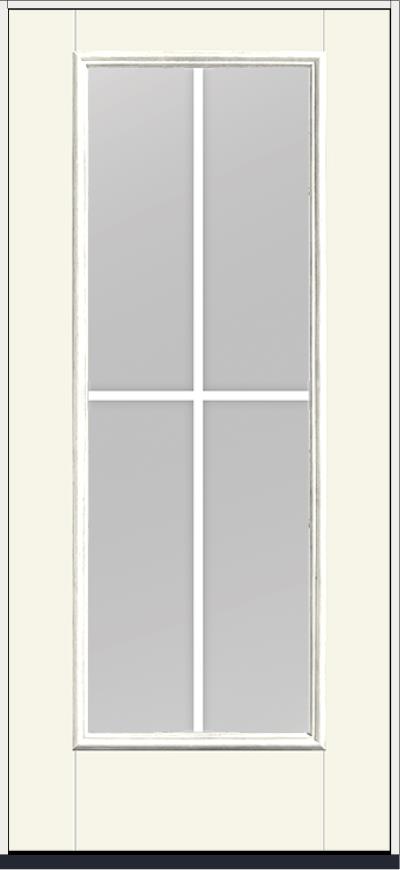 Smooth-Star® S1209