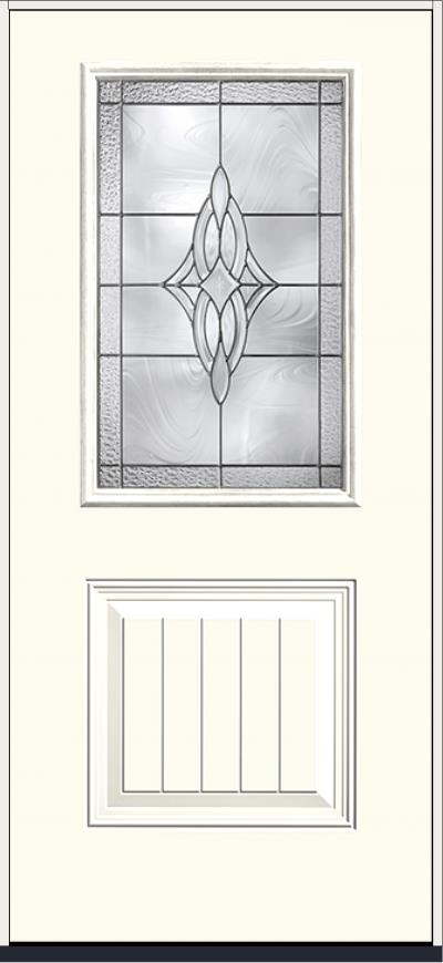 Profiles™® 1120HD