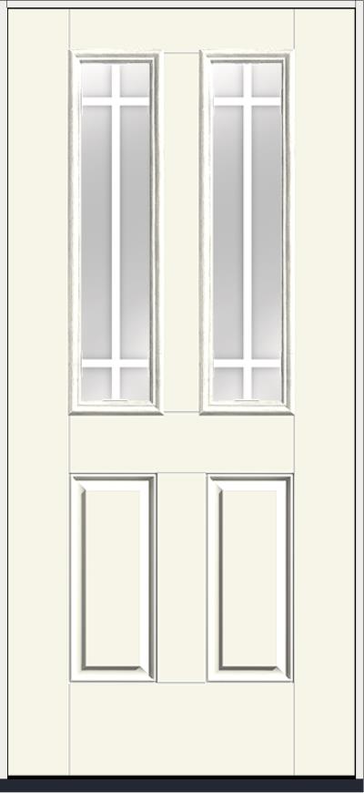 Smooth-Star® S1411