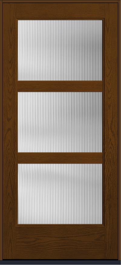 Fiber-Classic® Oak Collection™® FC5700XK