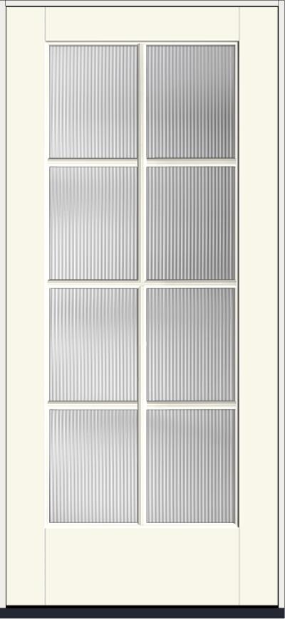 Smooth-Star® S1207XK