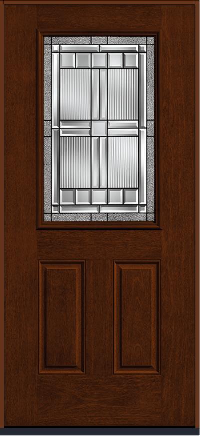 Fiber-Classic® Mahogany Collection™® FCM906