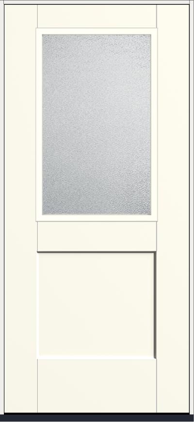 Smooth-Star® S4305XN