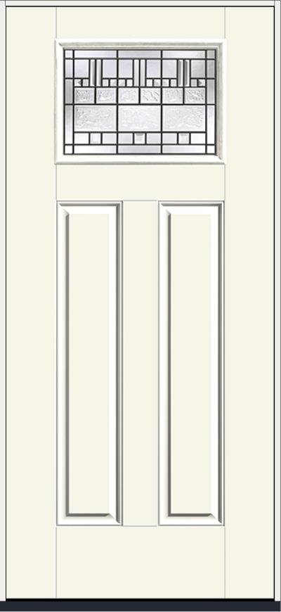 Smooth-Star® S604