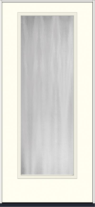 Profiles™® 118XJ