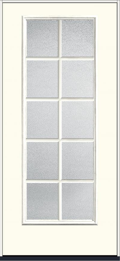 Profiles™® 128XN