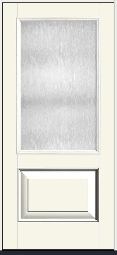 Classic Craft® Founders Collection®™ in Canvas CCV22020XC