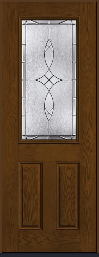 Fiber-Classic® Oak Collection™® 81933P