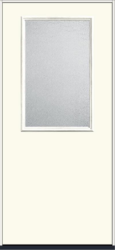 Traditions TS104XN