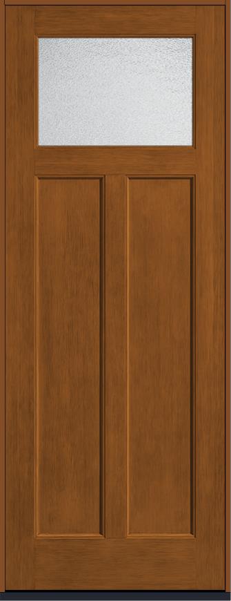 Classic Craft® Artíssa Collection™® in Fir Grain CCA8210XN