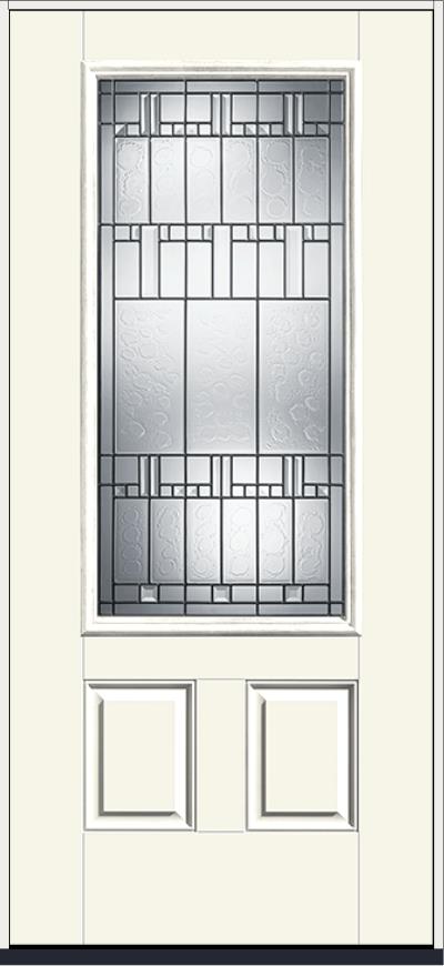 Smooth-Star® S95