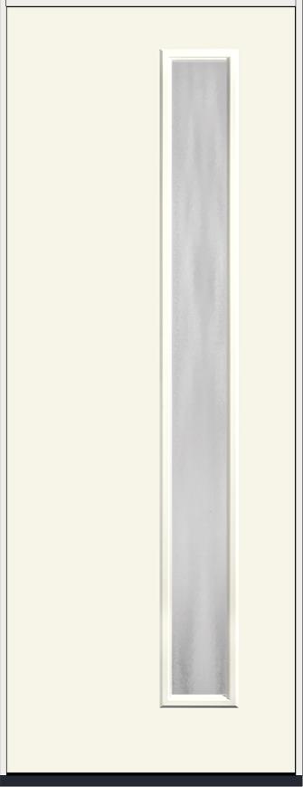 Pulse® in Smooth Fiberglass S81RXJ