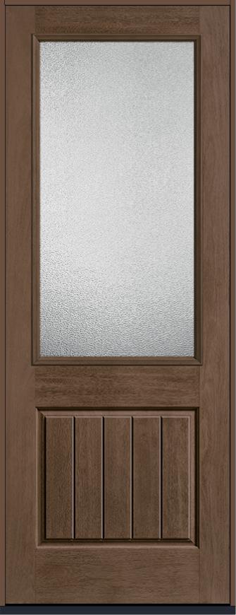 Classic Craft® Artíssa Collection®™ in Mahogany Grain CCR820520XN