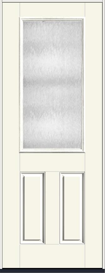 Smooth-Star® S81929PXC
