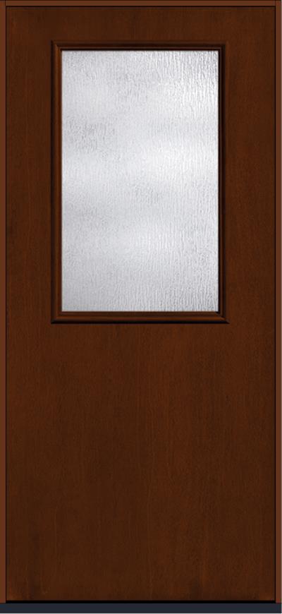 Fiber-Classic® Mahogany Collection™® FCM104XR