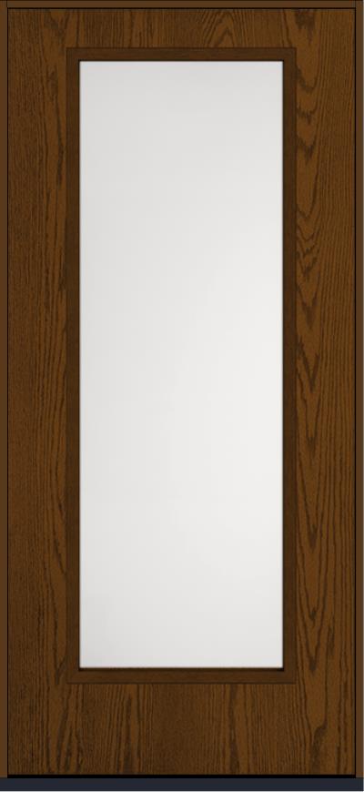 Fiber-Classic® Oak Collection™® 1283XE