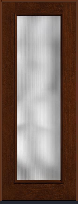 Fiber-Classic® Mahogany Collection™® FCM870XK