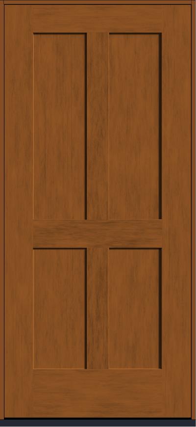Classic Craft® ArtÃ­ssa Collection™® in Fir Grain CCA1147
