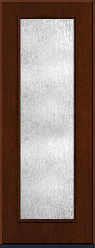 Fiber-Classic® Mahogany Collection™® FCM81200XR