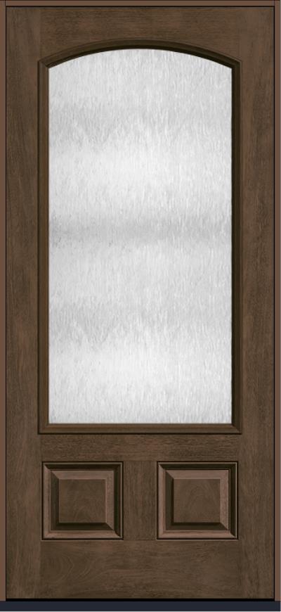 Classic Craft® Founders Collection®™ in Mahogany Grain CCM300XC