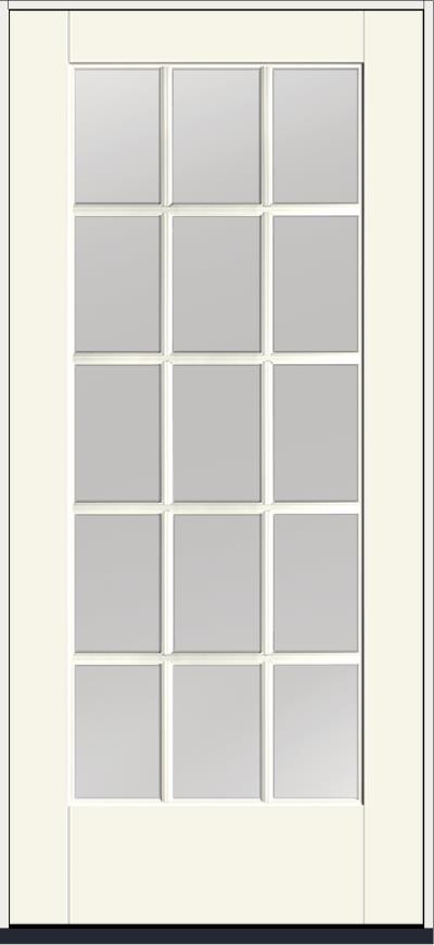 Smooth-Star® S2050