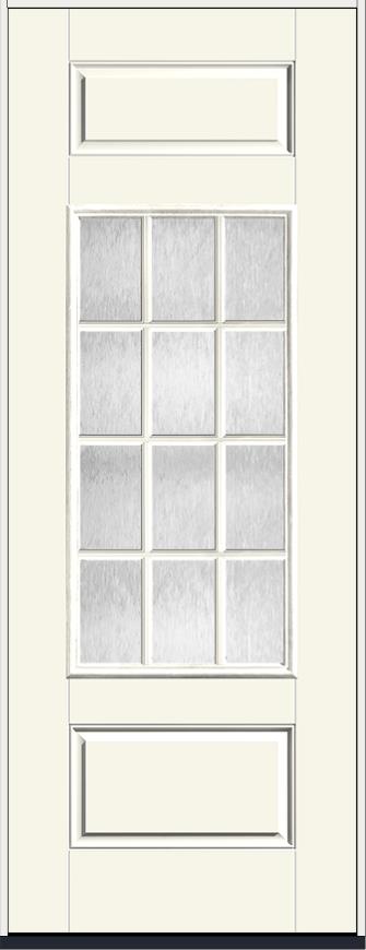 Smooth-Star® S832XC