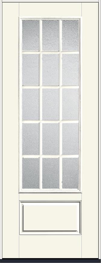 Smooth-Star® S822XN