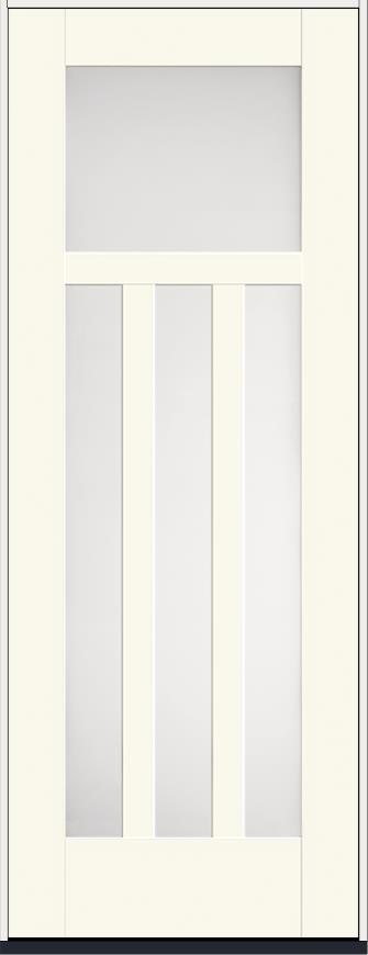Smooth-Star® S83300XE